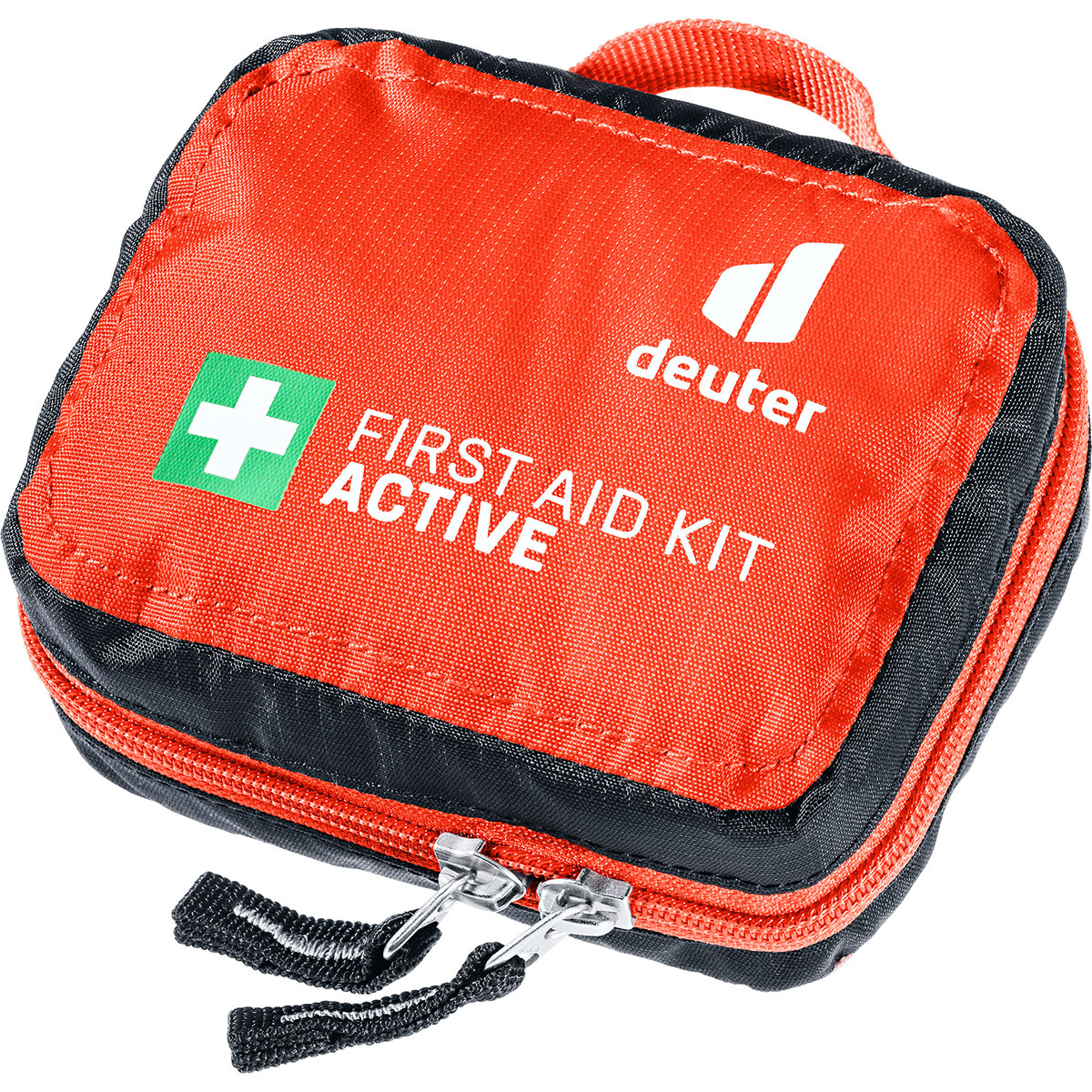 Image of Deuter Kit di pronto soccorso Active