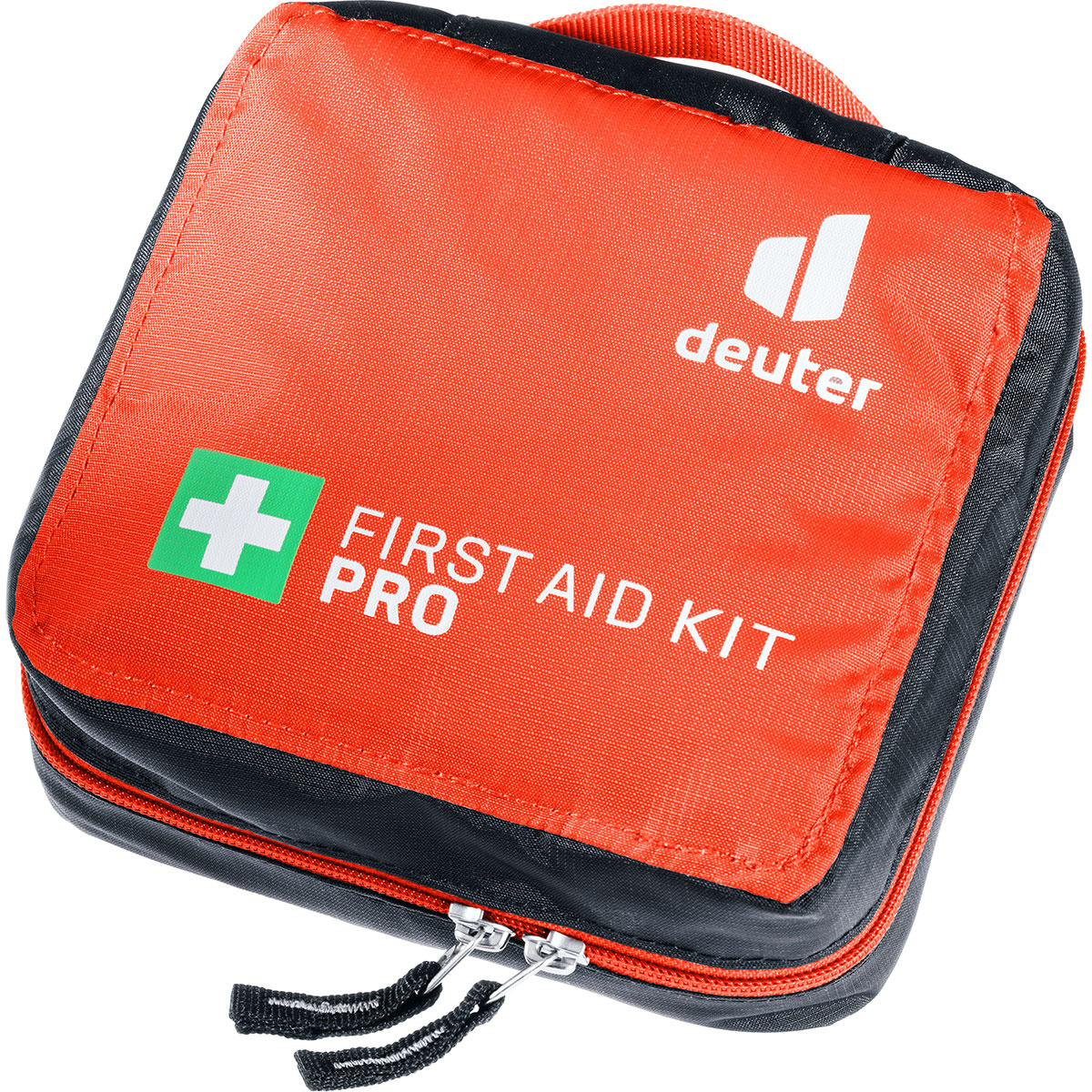 Image of Deuter Kit di pronto soccorso Pro