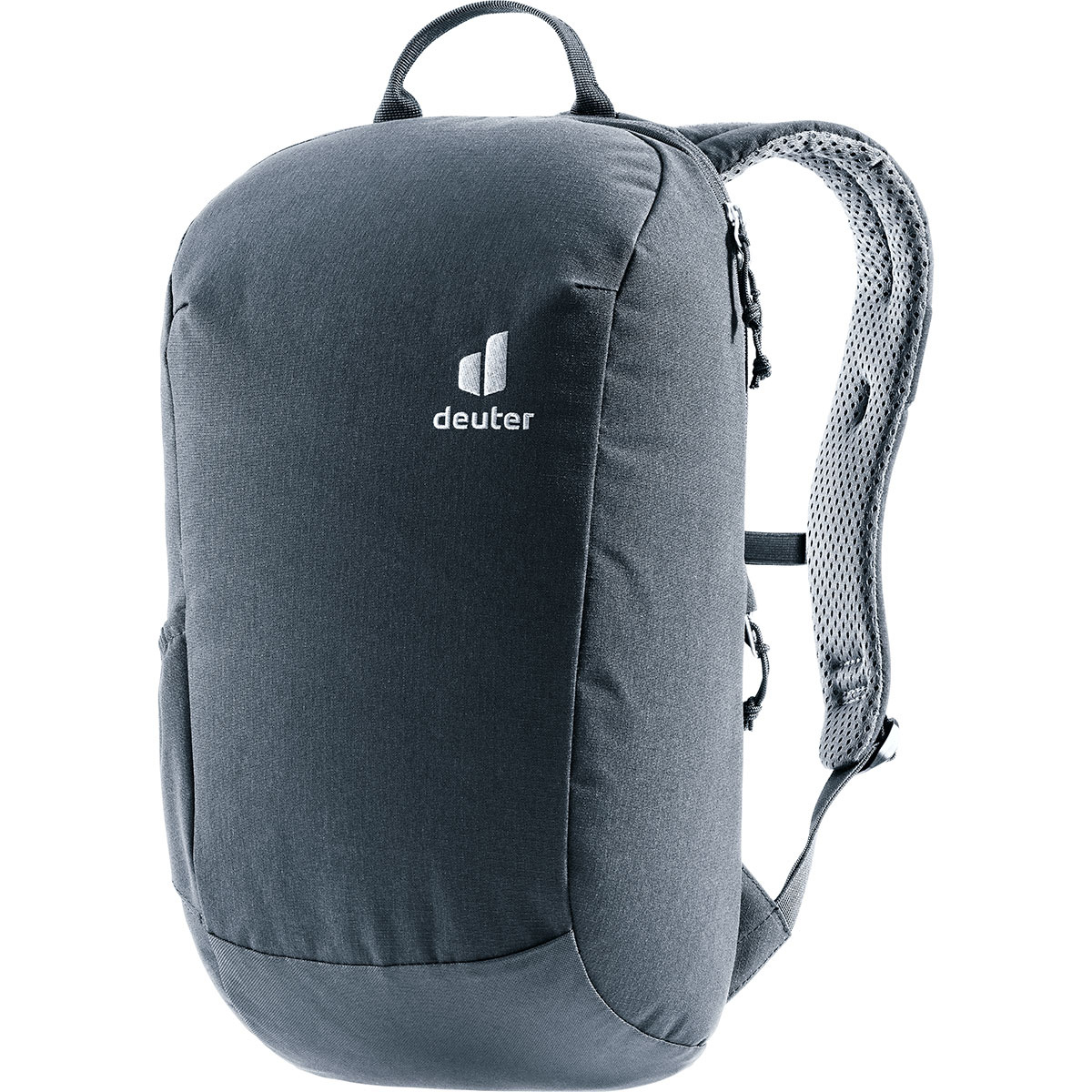 Image of Deuter Stepout 12 Rucksack