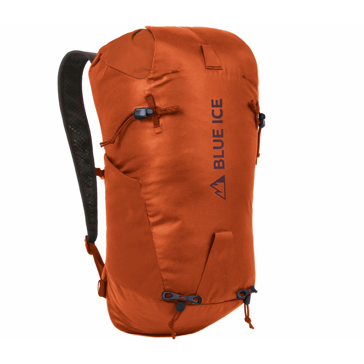 Image of Blue Ice Dragonfly 26 Rucksack