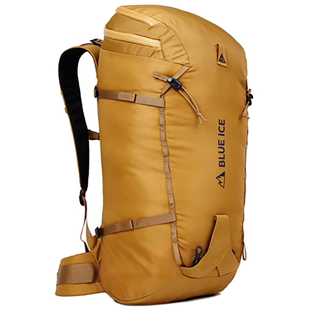 Image of Blue Ice Chiru 25 Rucksack
