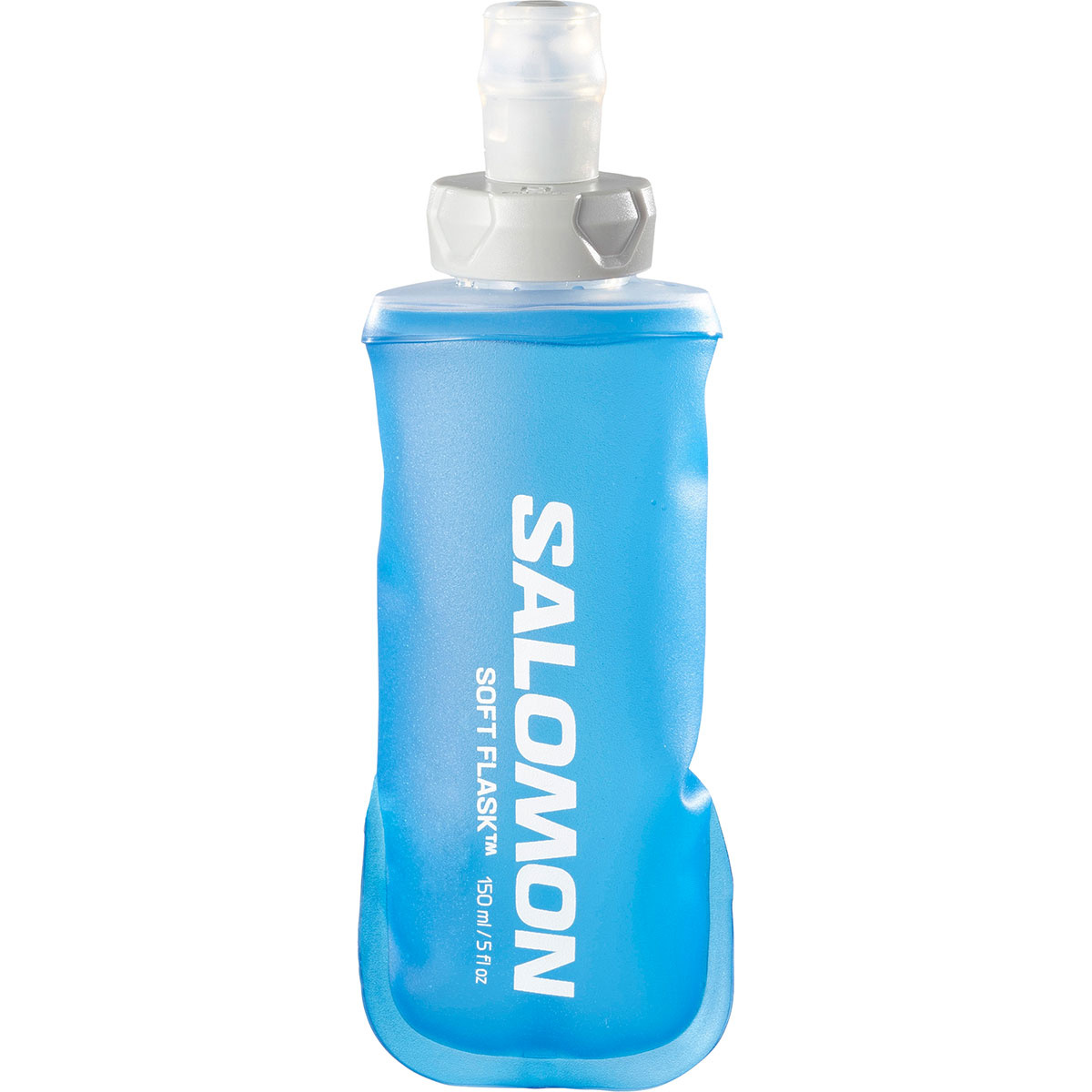 Image of Salomon Borraccia Soft Flask
