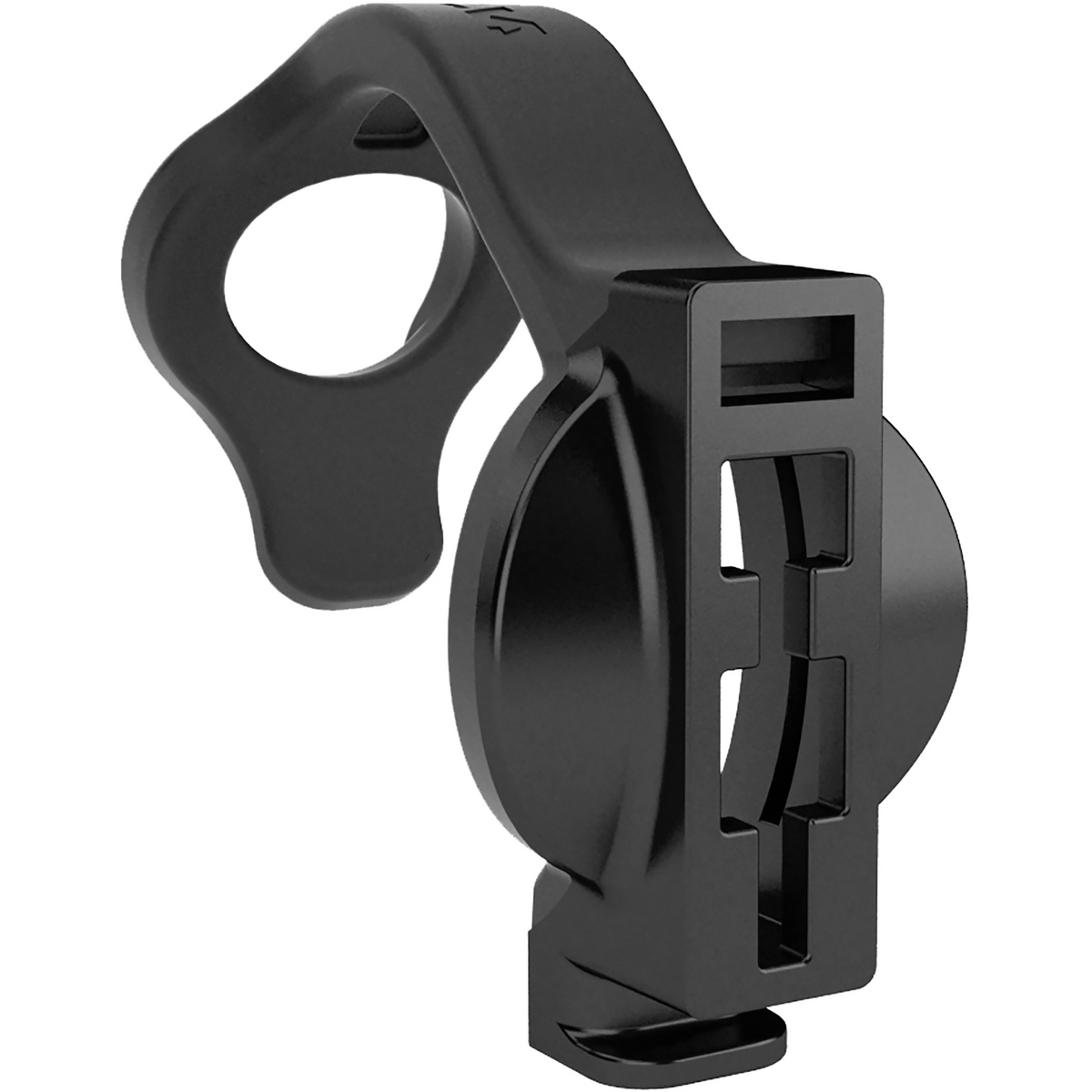 Image of Silva Supporto Bar Mount Trail Speed