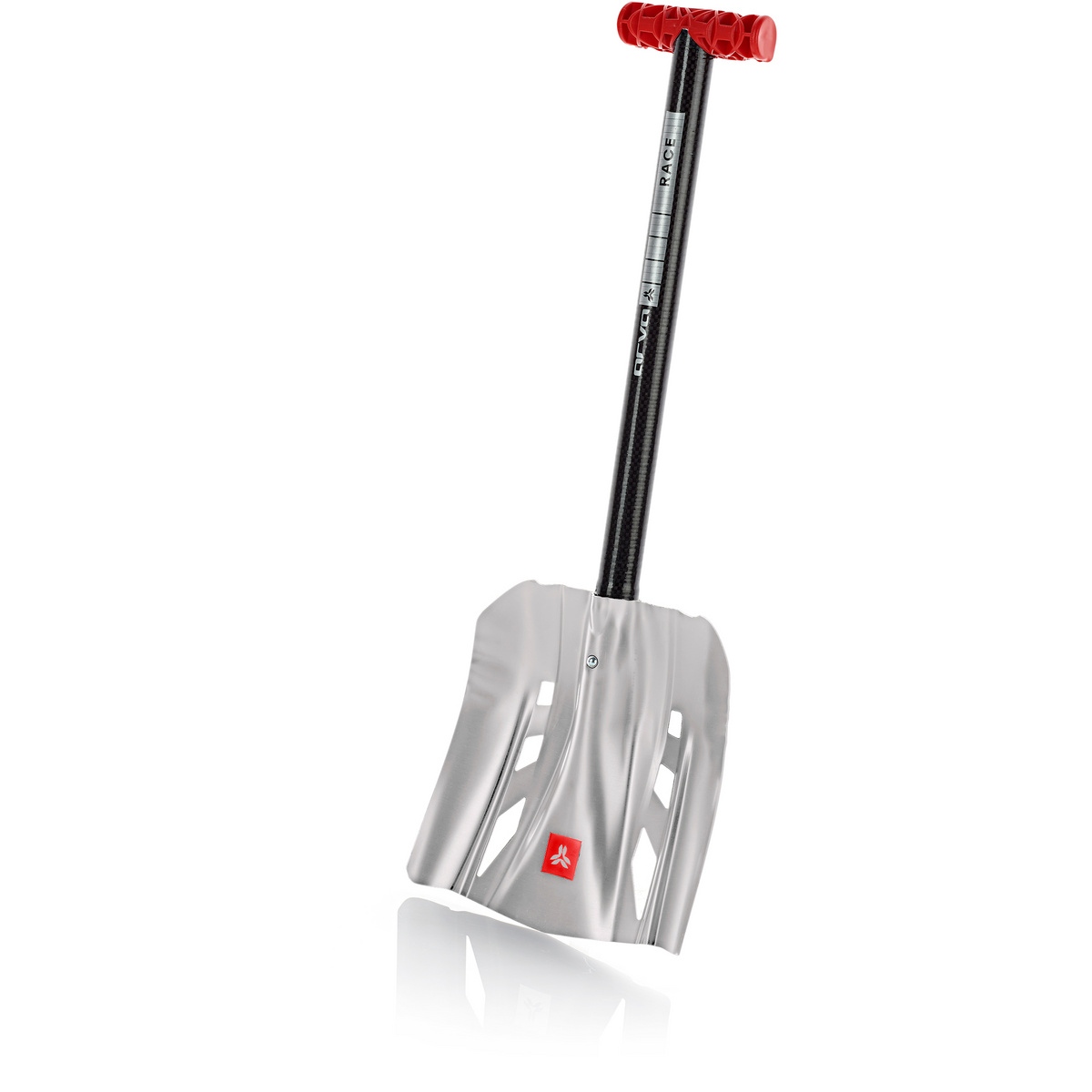 Image of Arva Pala da valanga Race