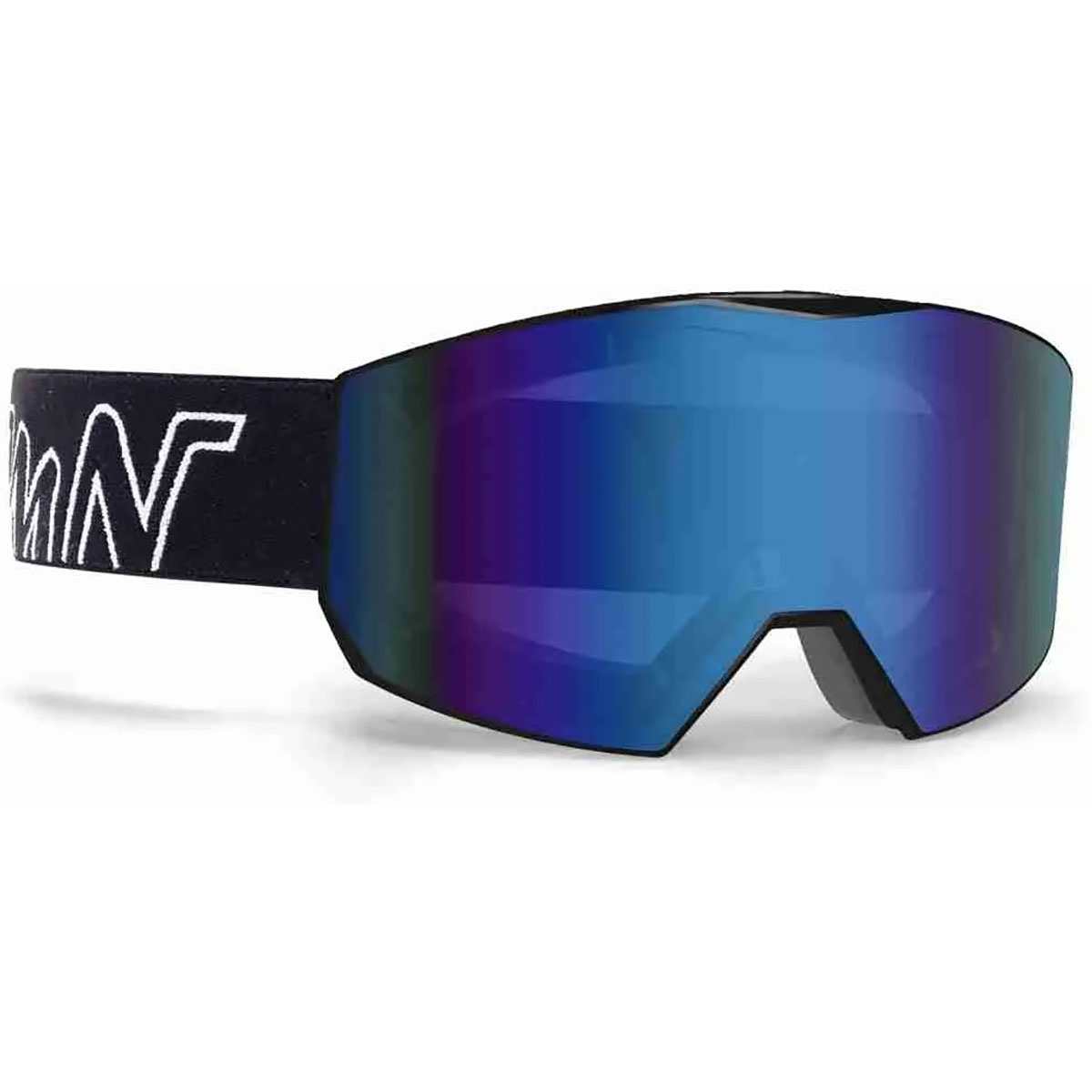 Image of Demon Future Skibrille