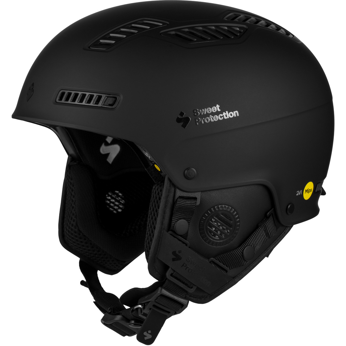 Image of Sweet Protection Casco da sci Igniter 2Vi MIPS