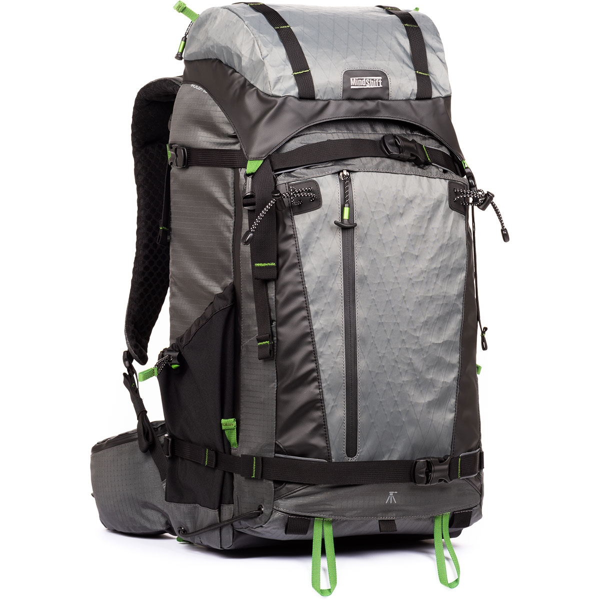 Image of Mindshiftgear Zaino Backlight Elite 45L