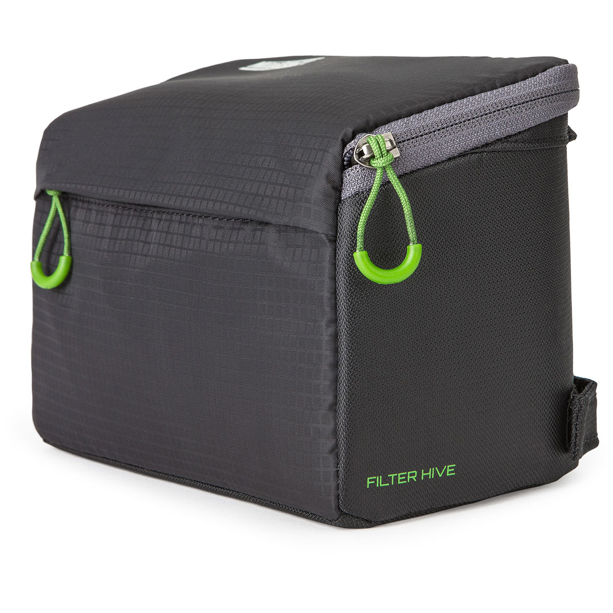 Image of Mindshiftgear Borsa Filter Hive