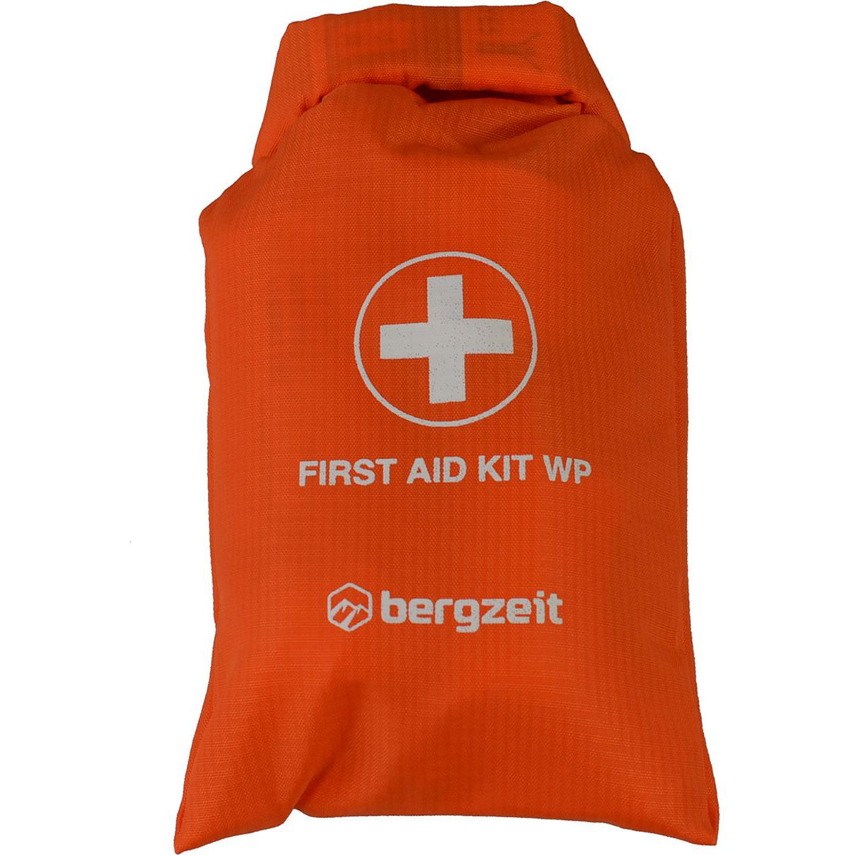 Image of LACD Kit di primo soccorso Bergzeit First Aid Kit WP I
