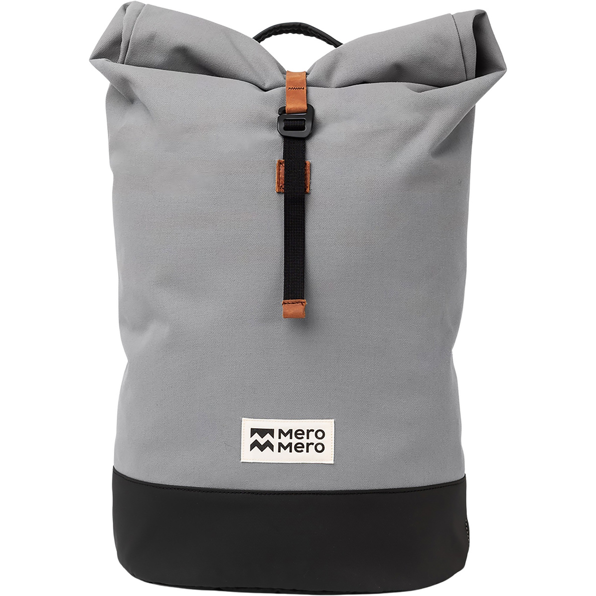 Image of MeroMero Annecy Rucksack