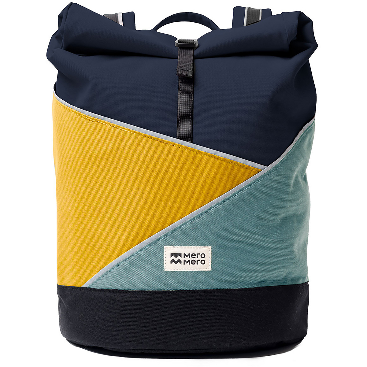 Image of MeroMero Kinder Popoyo Rucksack