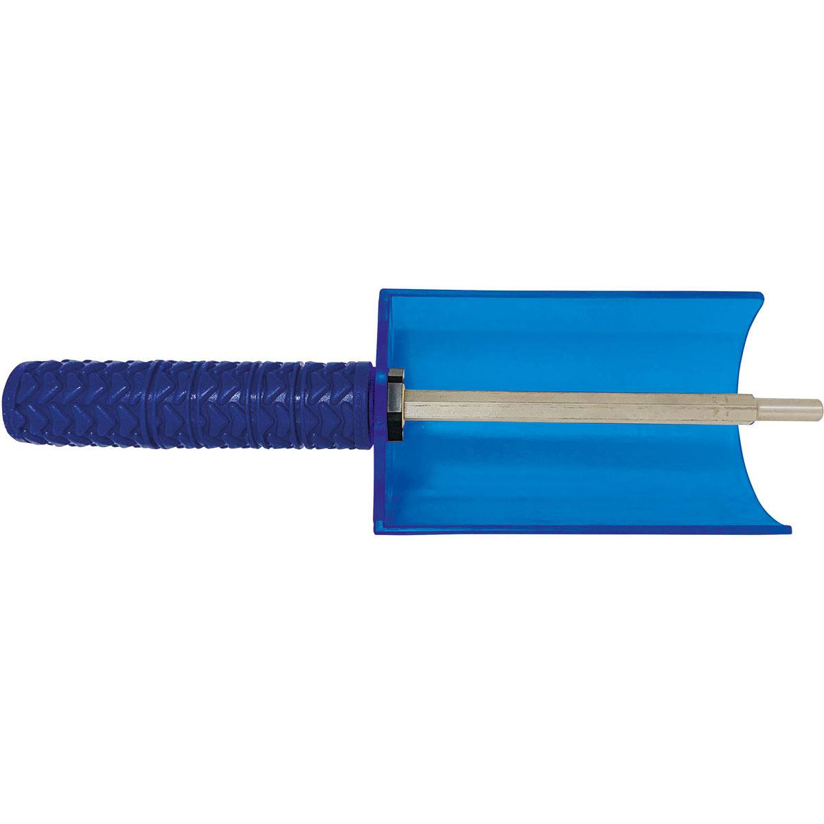 Image of Holmenkol Cera SpeedStick Combi