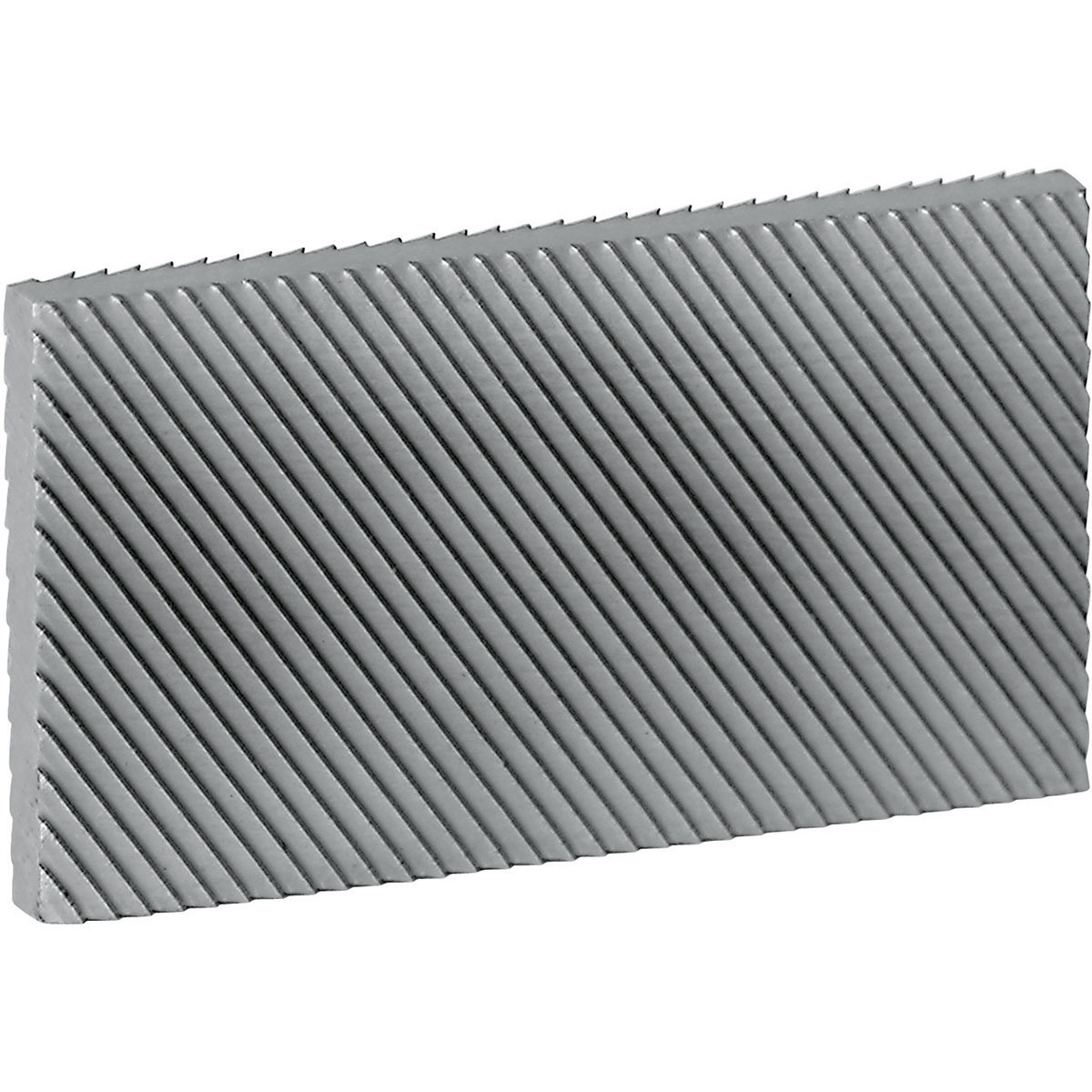 Image of Holmenkol Ricambio  Spare 40mm