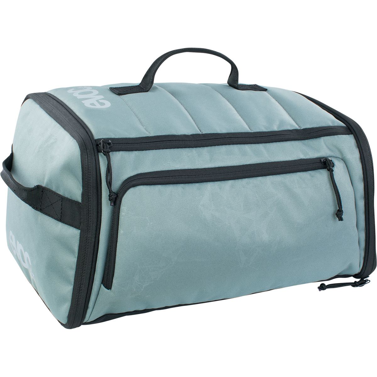 Image of Evoc Borsa Gear Bag 15L
