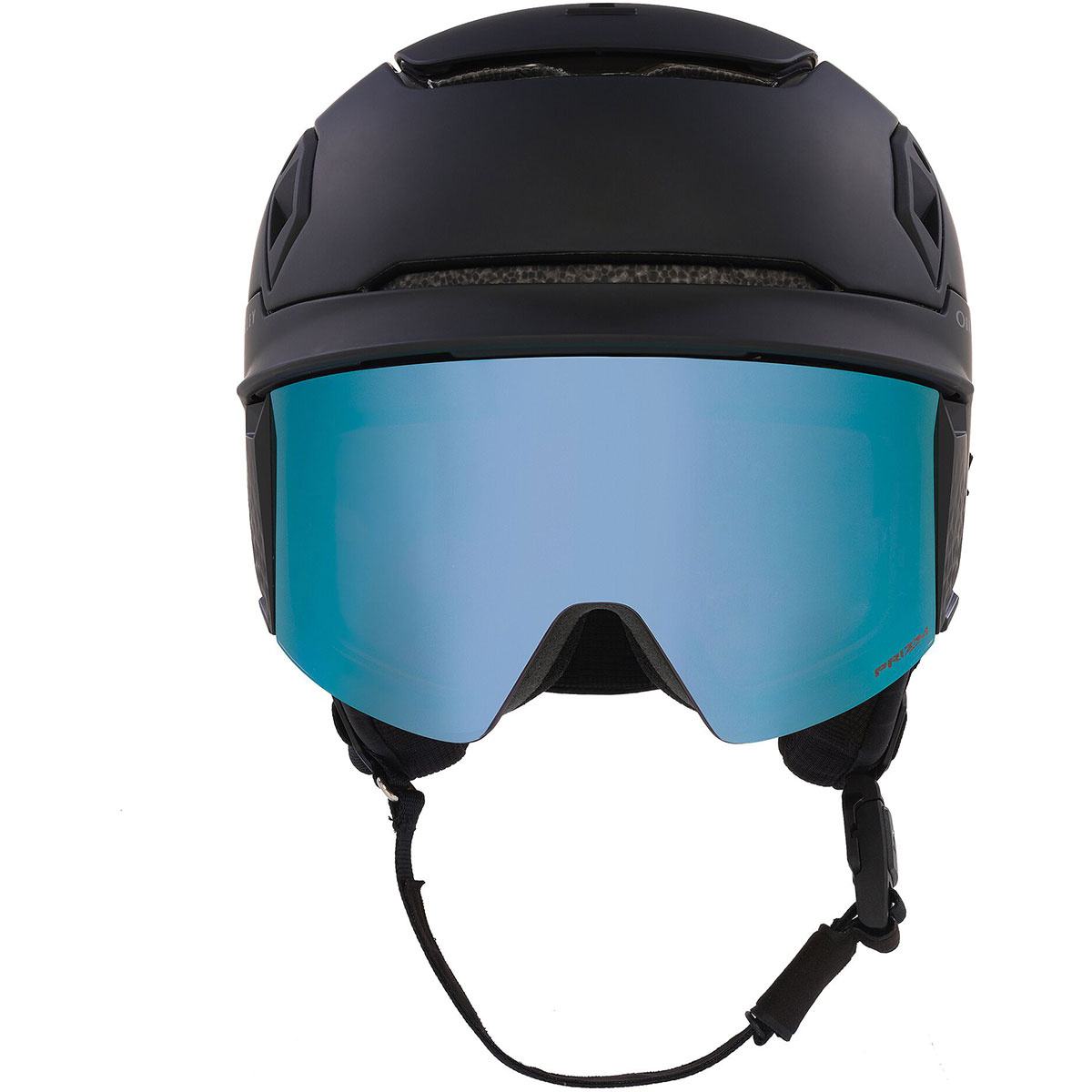 Image of Oakley Casco MOD 7