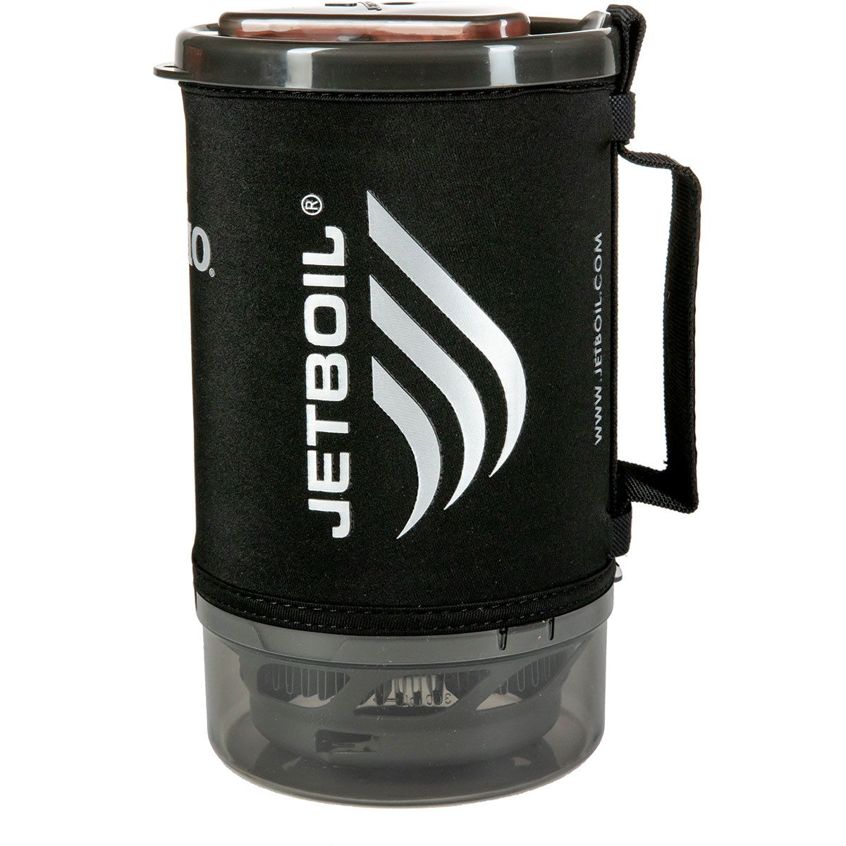 Image of Jetboil Fornelletto Sumo
