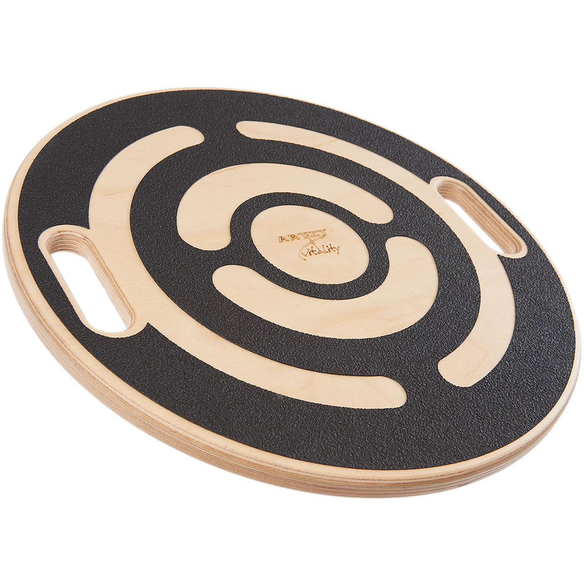 Image of Artzt vitality Balancetrainer Wobblesmart