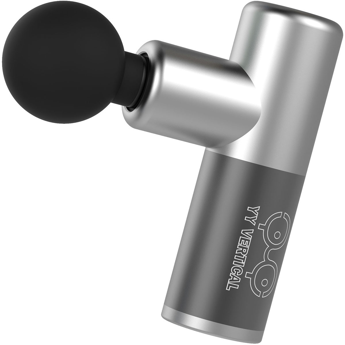 Image of YY Vertical Pistola massaggiante Shock One