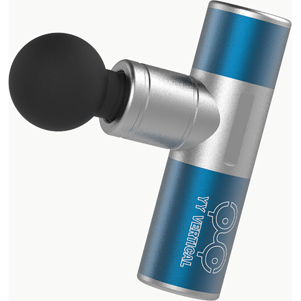 Image of YY Vertical Pistola massaggiante Shock Mini