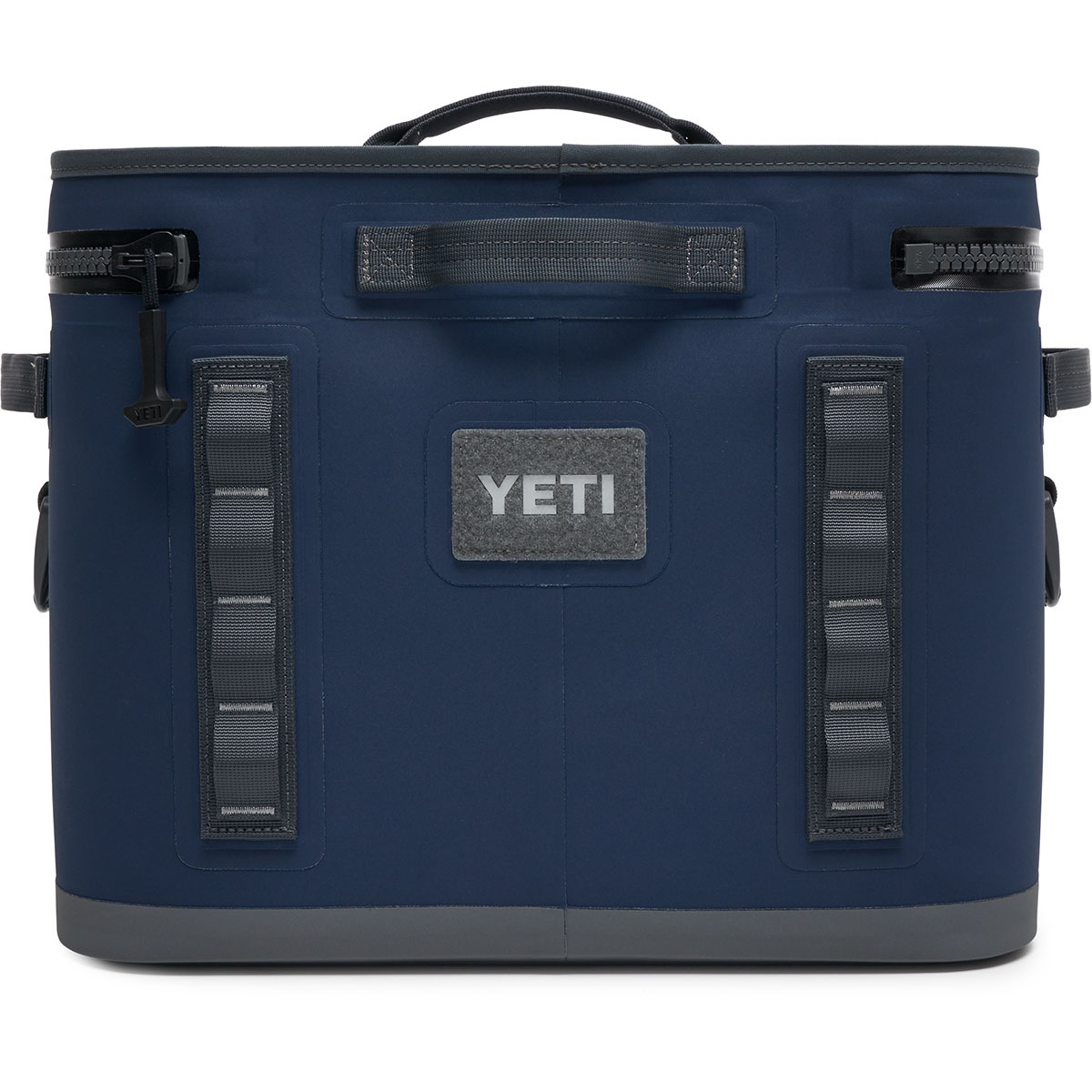 Yeti Coolers Hopper Flip 18 Soft Cooler (Größe ONE SIZE, blau)