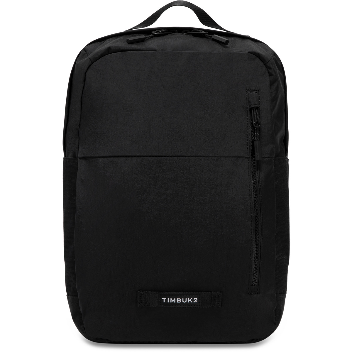 Timbuk2 Spirit Rucksack (Größe ONE SIZE, schwarz)