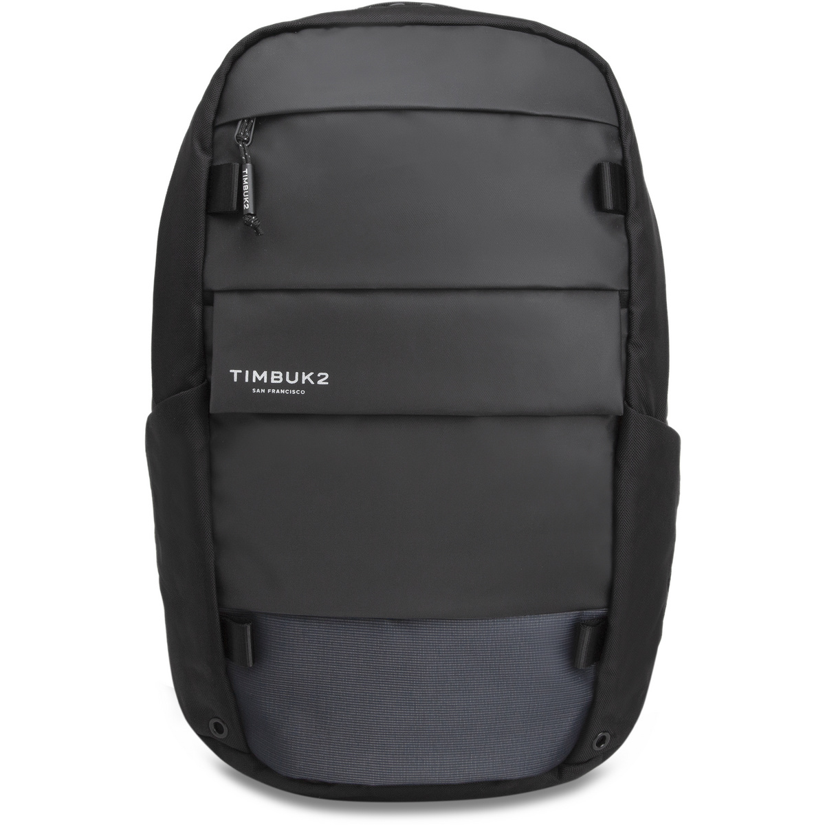Image of Timbuk2 Lane Commuter Rucksack