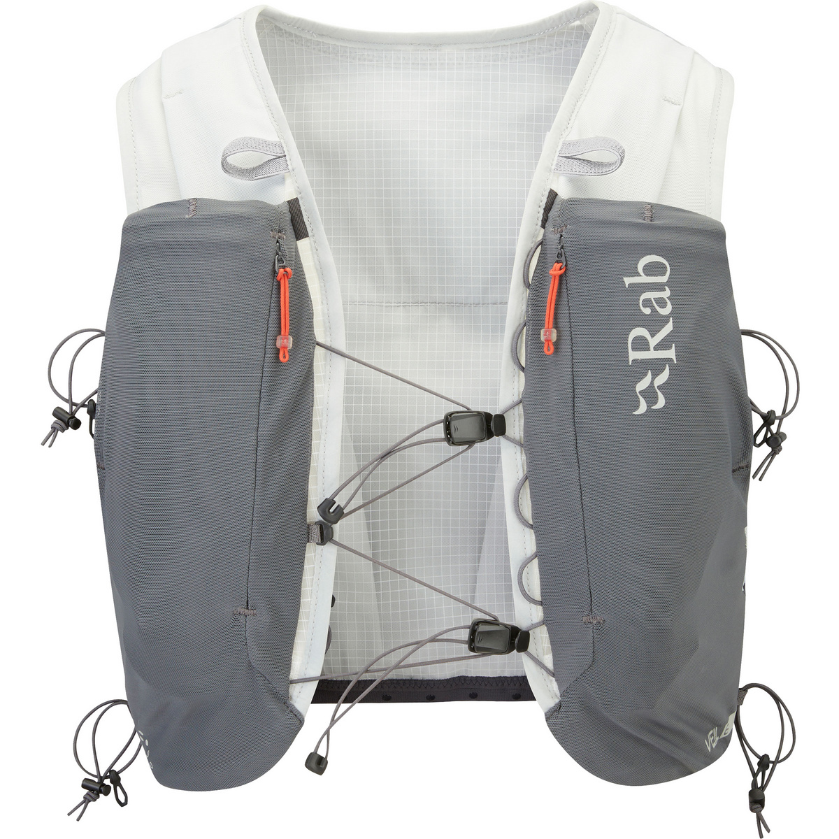 Image of Rab Veil 6 Laufweste