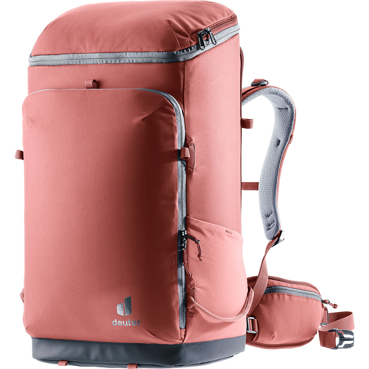 Image of Deuter Zaino fotografico Jaypack 34+