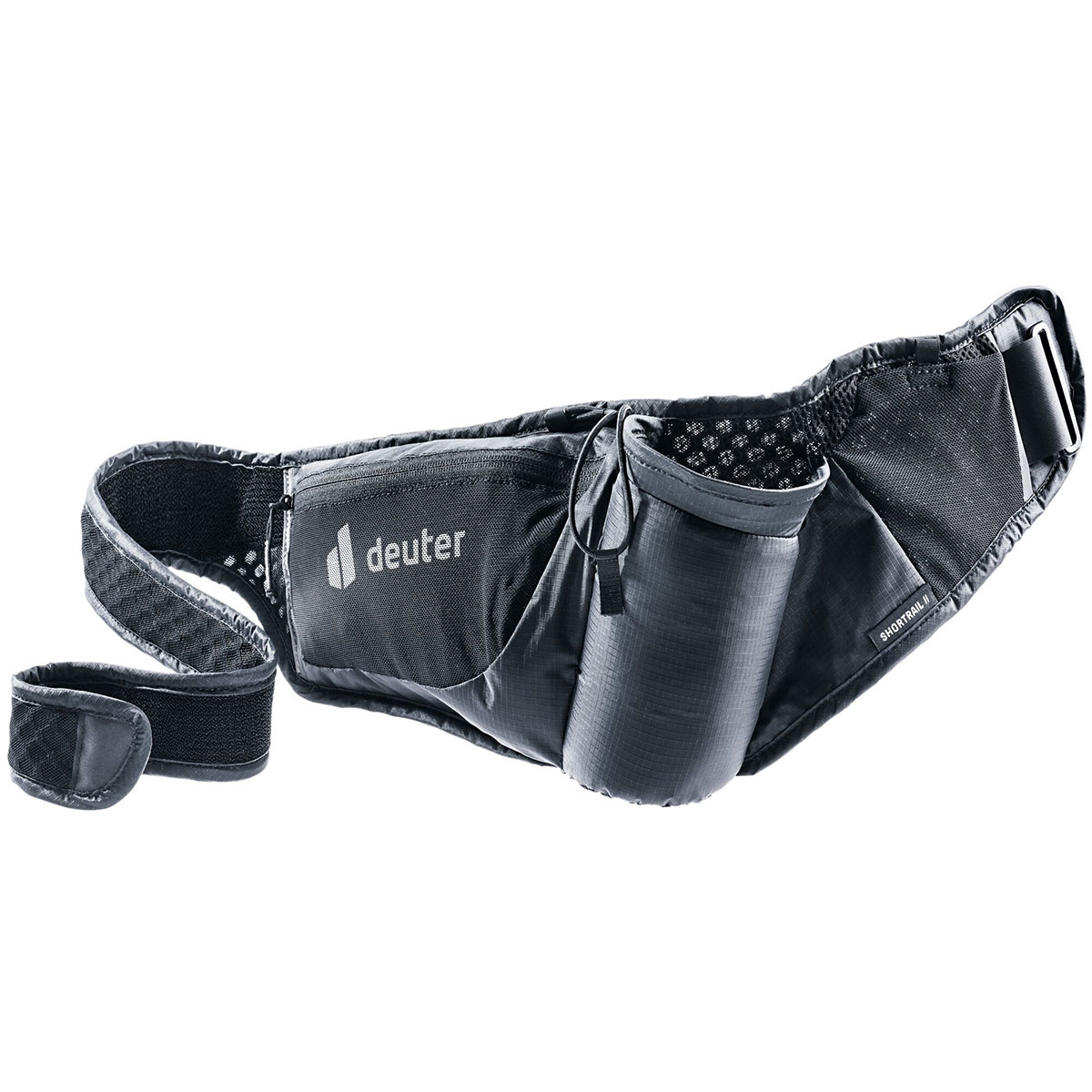Image of Deuter Shortrail II Hüfttasche