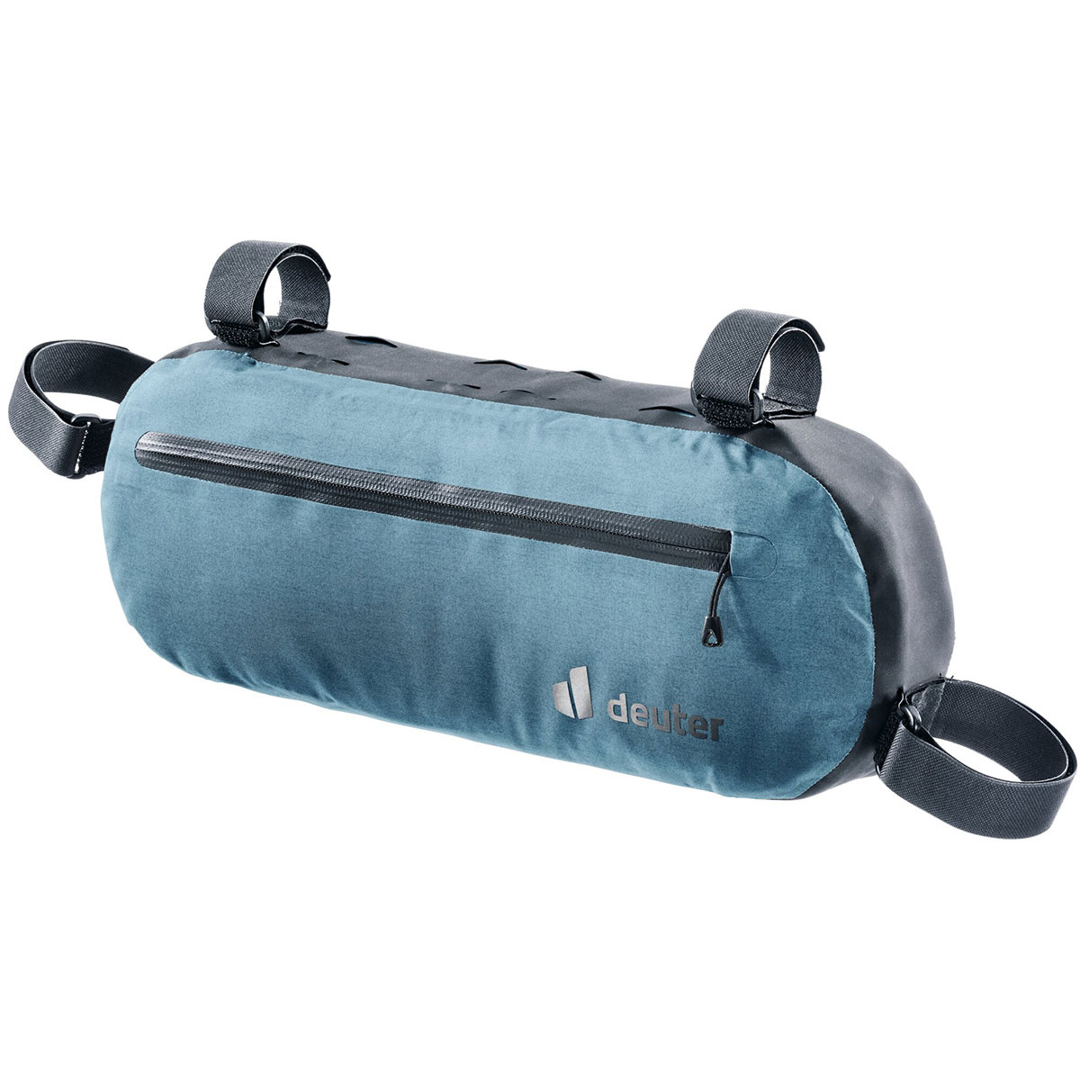 Image of Deuter Cabezon FB 4 Fahrradtasche
