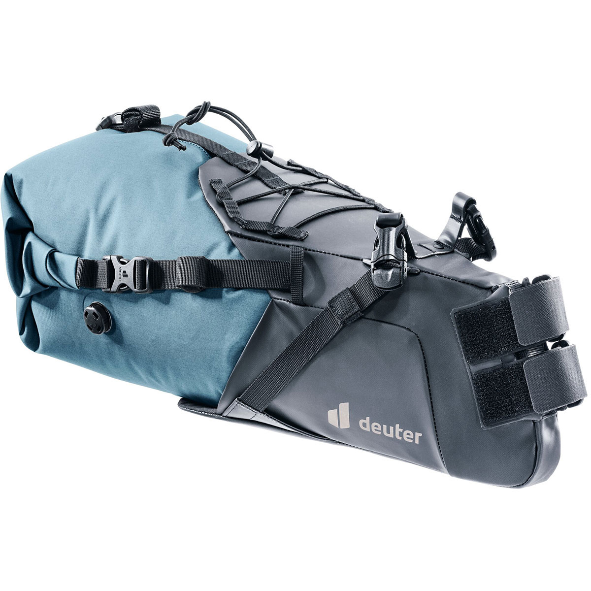 Image of Deuter Cabezon SB 16 Fahrradtasche