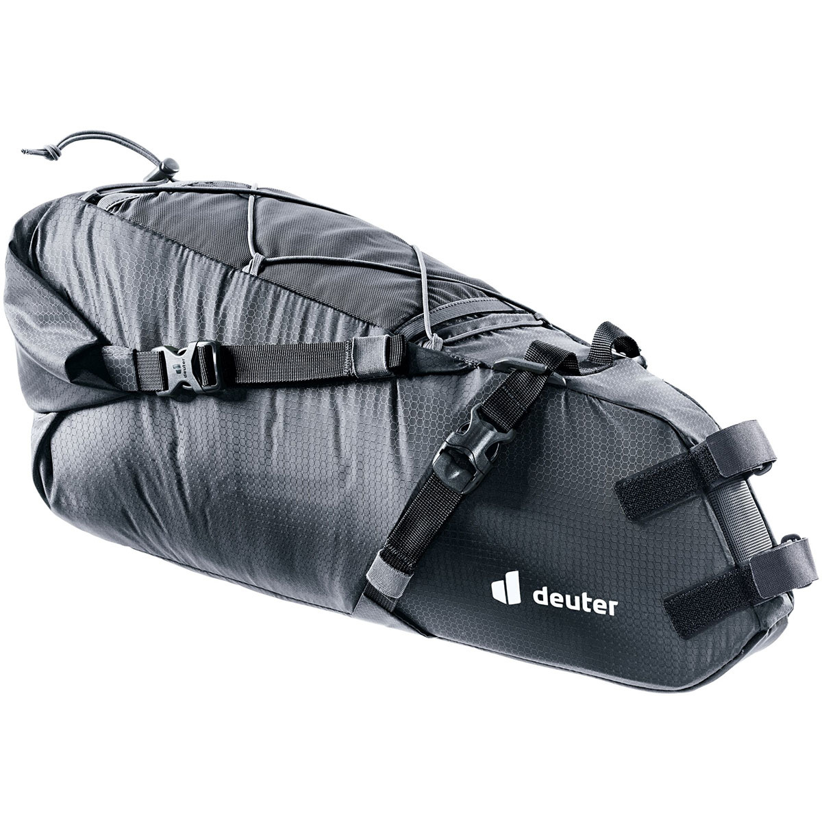 Image of Deuter Borsa da bici Mondego SB 16