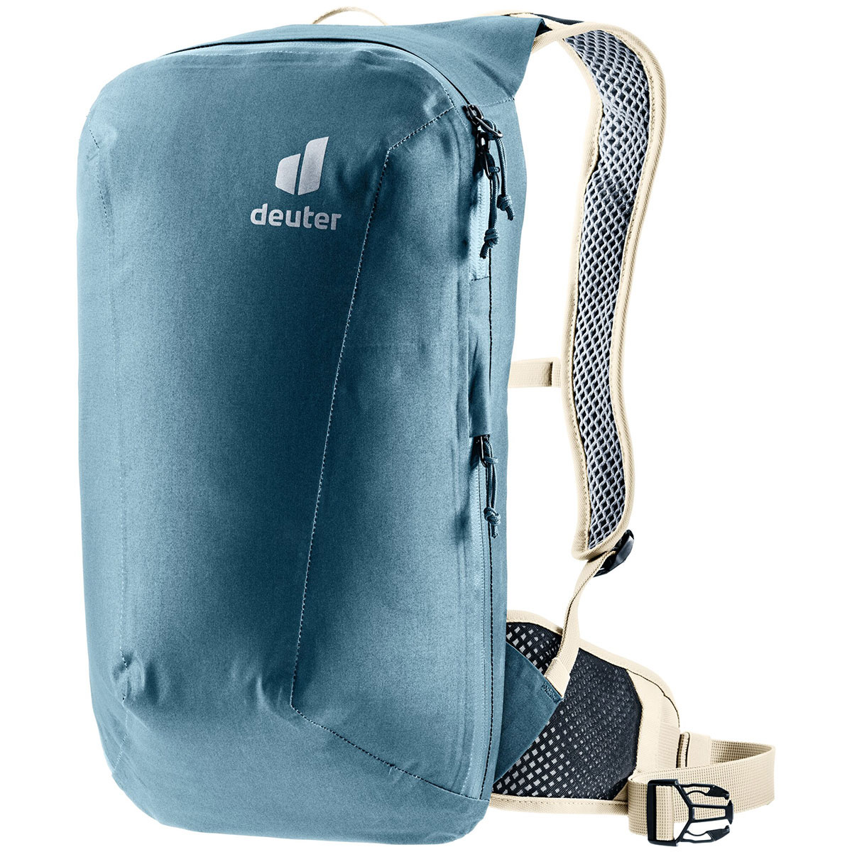 Image of Deuter Plamort 12 Rucksack
