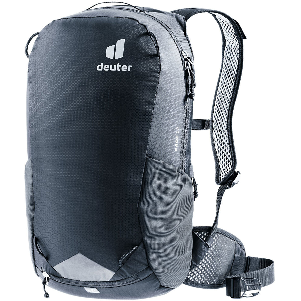 Image of Deuter Race 12 Rucksack