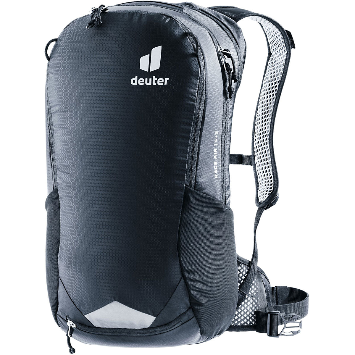 Image of Deuter Zaino Race Air 14+3