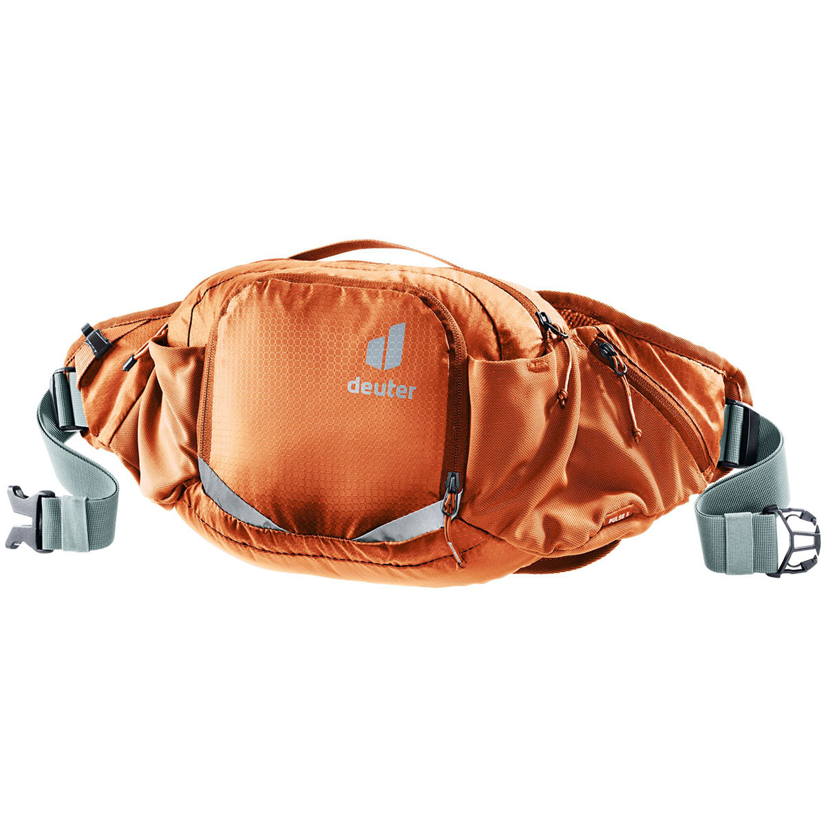 Image of Deuter Marsupio Pulse 5