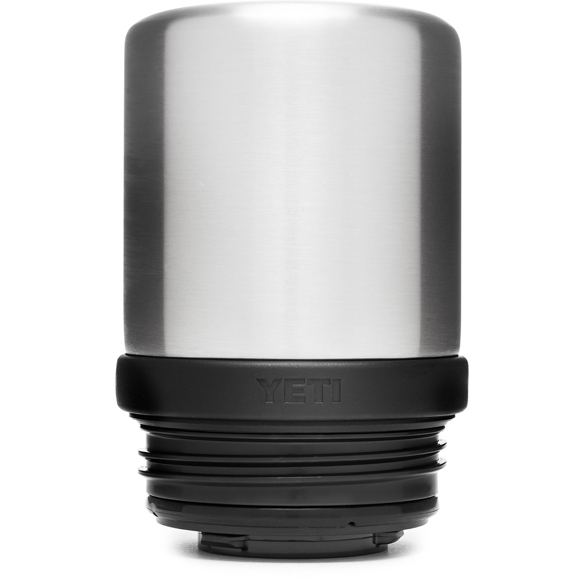 Image of Yeti Coolers Tappo-tazza Rambler