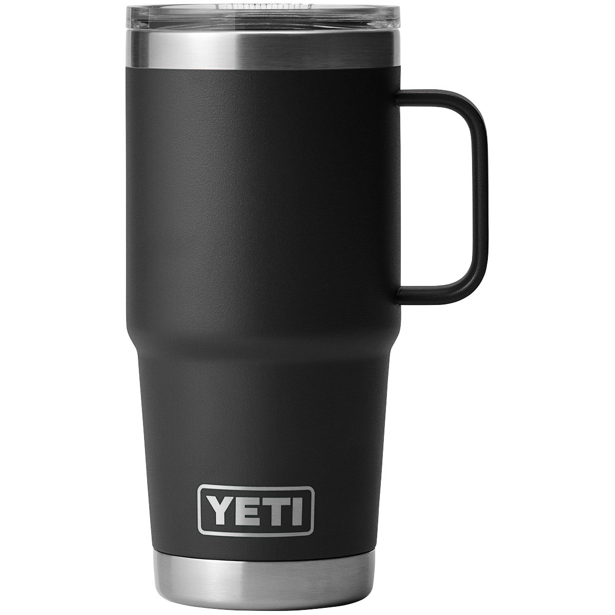 Image of Yeti Coolers Tazza Rambler 20oz Travel