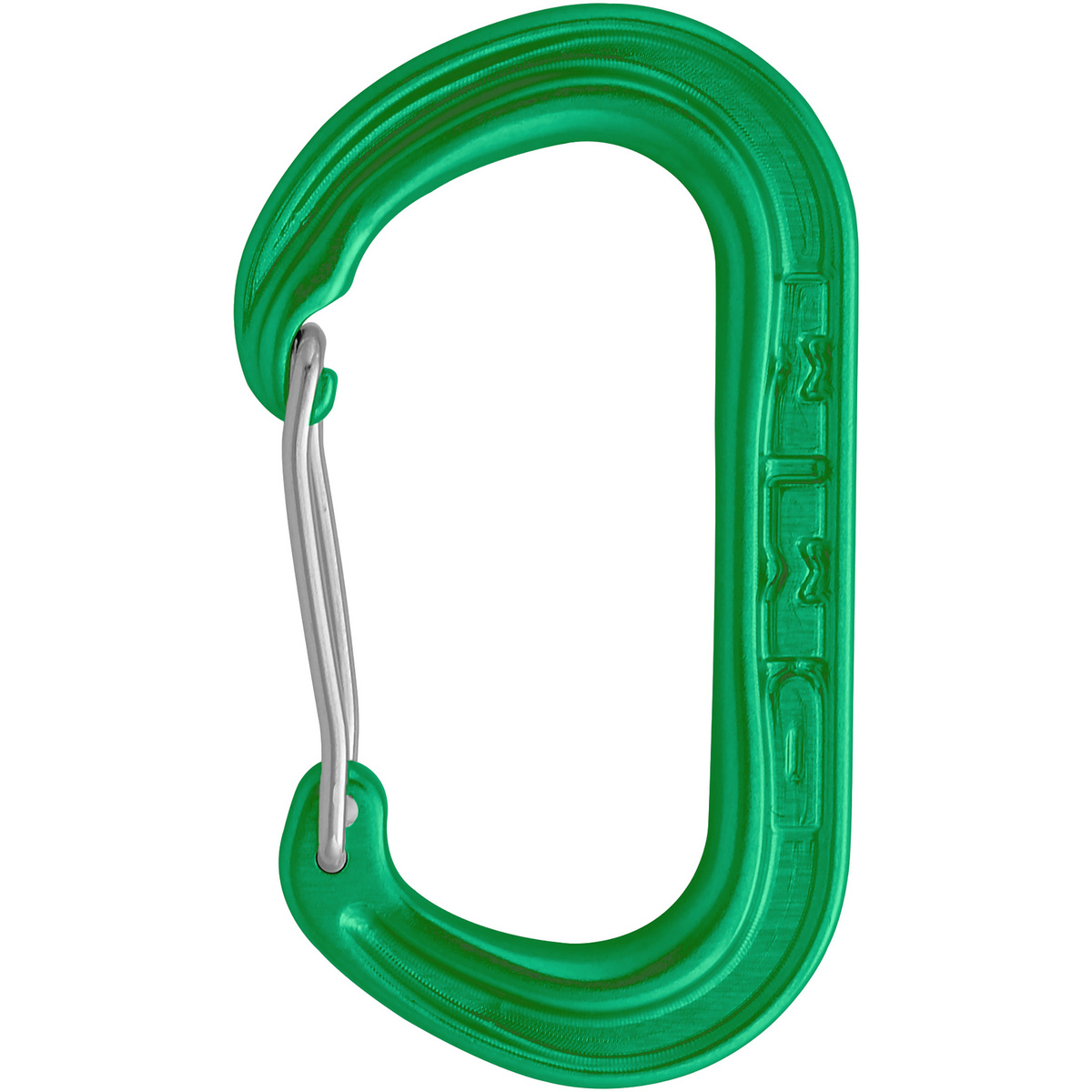 Image of DMM XSRE Wire Karabiner