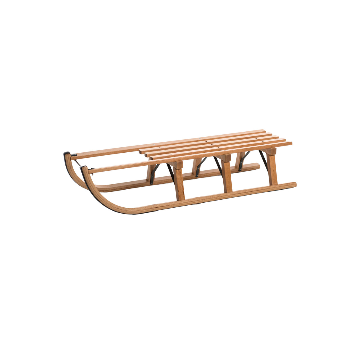 Image of Sirch Slittino Davos Beech