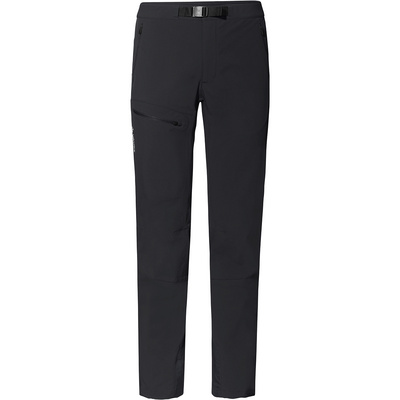 Vaude Homme Pantalon Badile II (taille XL, Noir)