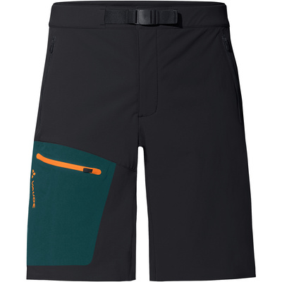 Vaude Heren Badile short