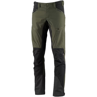 Lundhags Heren Makke broek