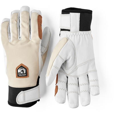 Hestra Ergo Grip Active handschoenen