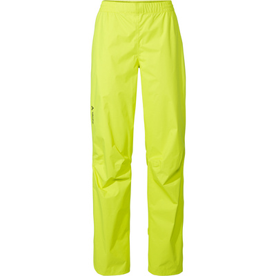 Vaude Dames Drop II broek