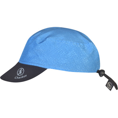Chaskee Reversible cap (Maat ONE SIZE, Blauw)