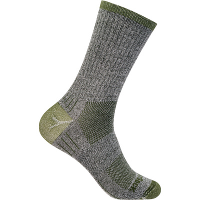 Wrightsock Escape Crew sok