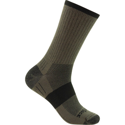 Wrightsock Escape Crew sok