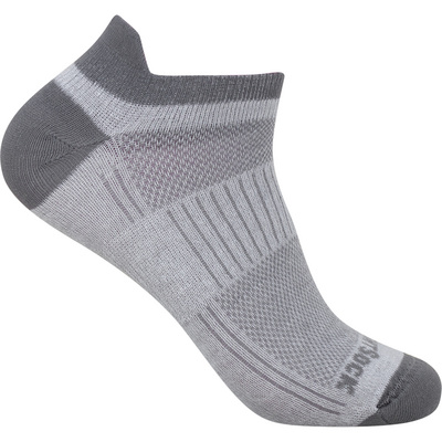 Wrightsock Coolmesh II Low Tab sok