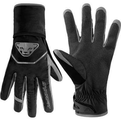 Dynafit Mercury DST Handschoenen (Maat S, Zwart)